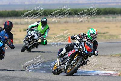 media/May-29-2022-Lets Ride (Sun) [[e8986be515]]/B Group/1020am (Outside Grapevine)/